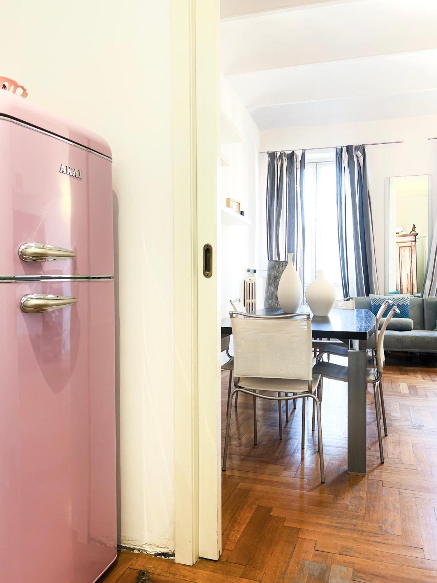 Comecasa San Secondo Terraced Apartment Asti Bagian luar foto