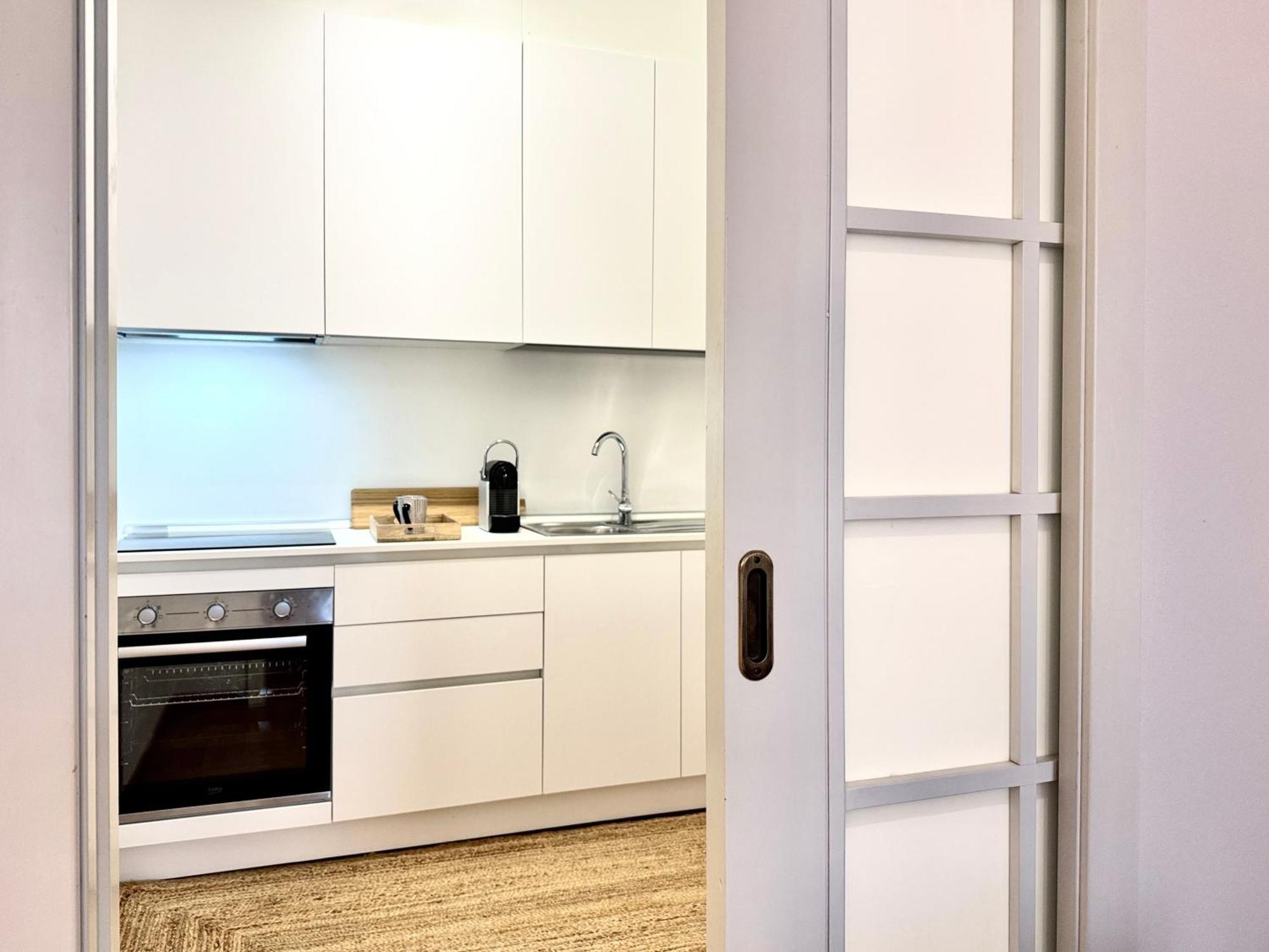 Comecasa San Secondo Terraced Apartment Asti Bagian luar foto