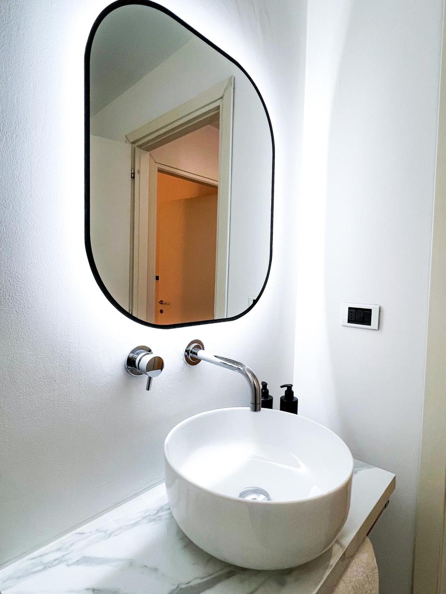Comecasa San Secondo Terraced Apartment Asti Bagian luar foto