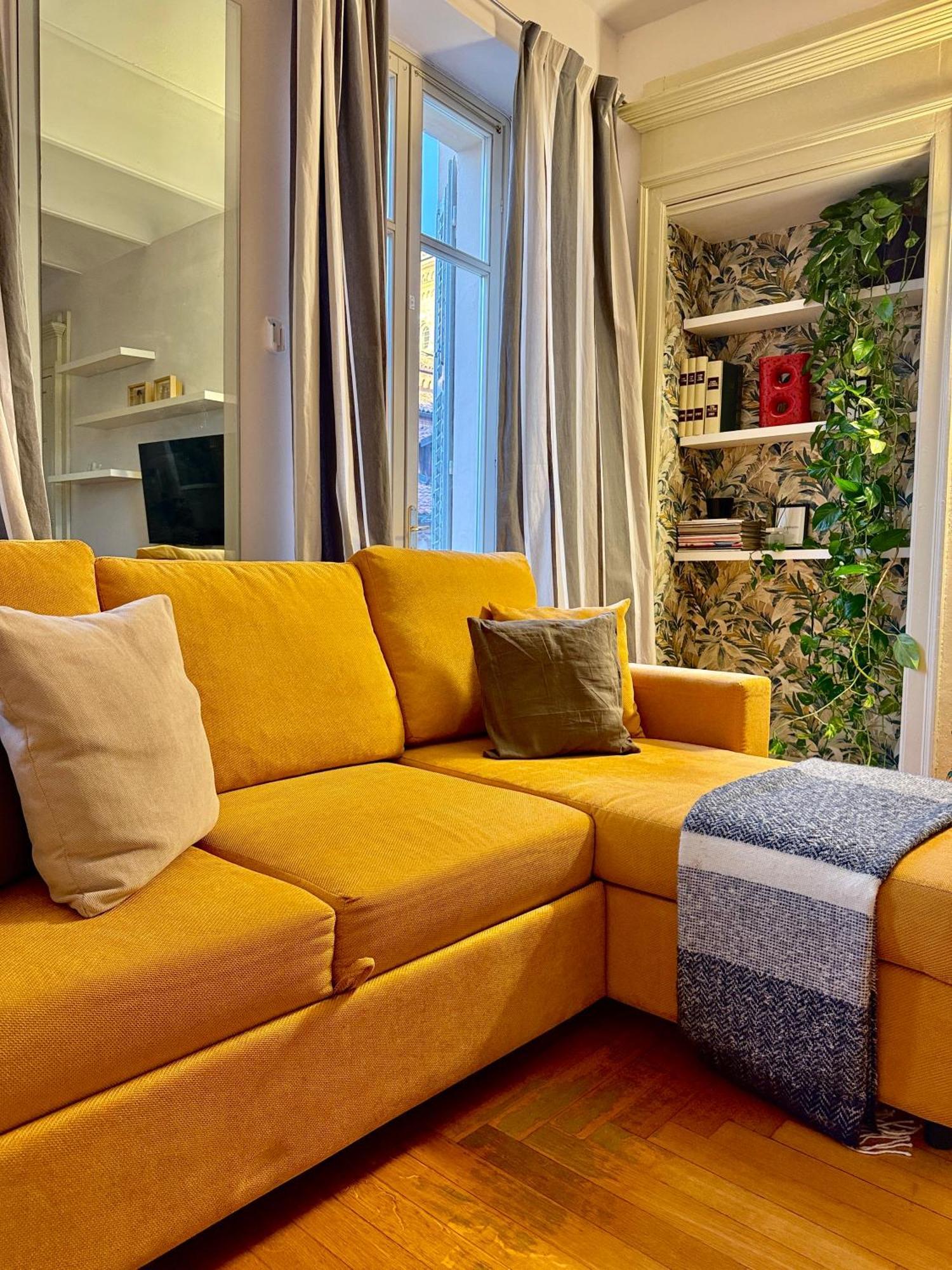 Comecasa San Secondo Terraced Apartment Asti Bagian luar foto
